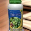 BIO - PK 500ML